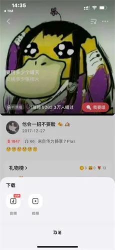 ȫ��k����Ѱ�