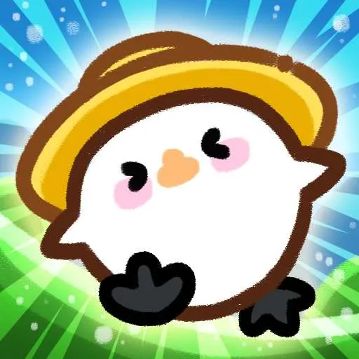 ˮ����̣������̵�2026�ٷ�����v1.0.12 �ֻ���