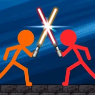 �����Ӣ�ۣ��⽣ս��2026���ذ�װv3.2.6 ��׿��