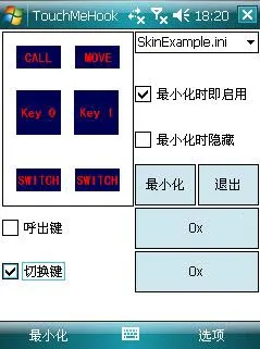 �������ģ������ͼ3