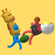 �鲼���޼�ս2026�ٷ����°汾v0.1 �ٷ�����