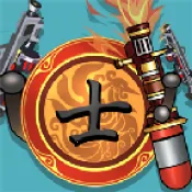 ���������������ֻ���v1.0 ��׿��