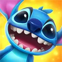 ��ʿ��ֽ��