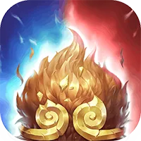 ������ʿ2026�ٷ����°汾v1.0.0.110.133 �ٷ�����