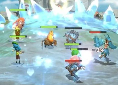 ������ʿ2026�ٷ����°汾