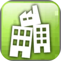 ƽ�����2026�ٷ����°汾v0.12.8 �ֻ���