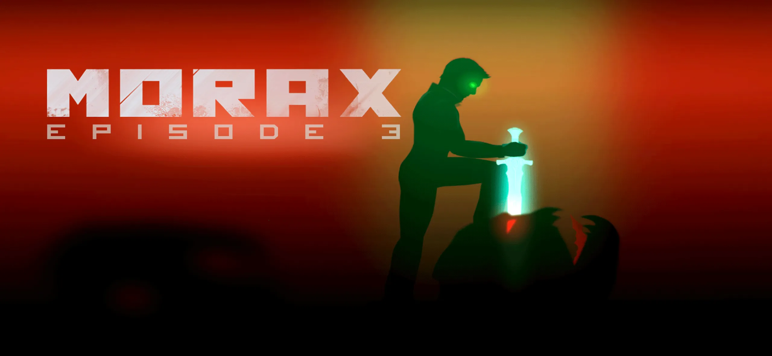 莫拉克斯:惊魂记32026官方最新版本截图0