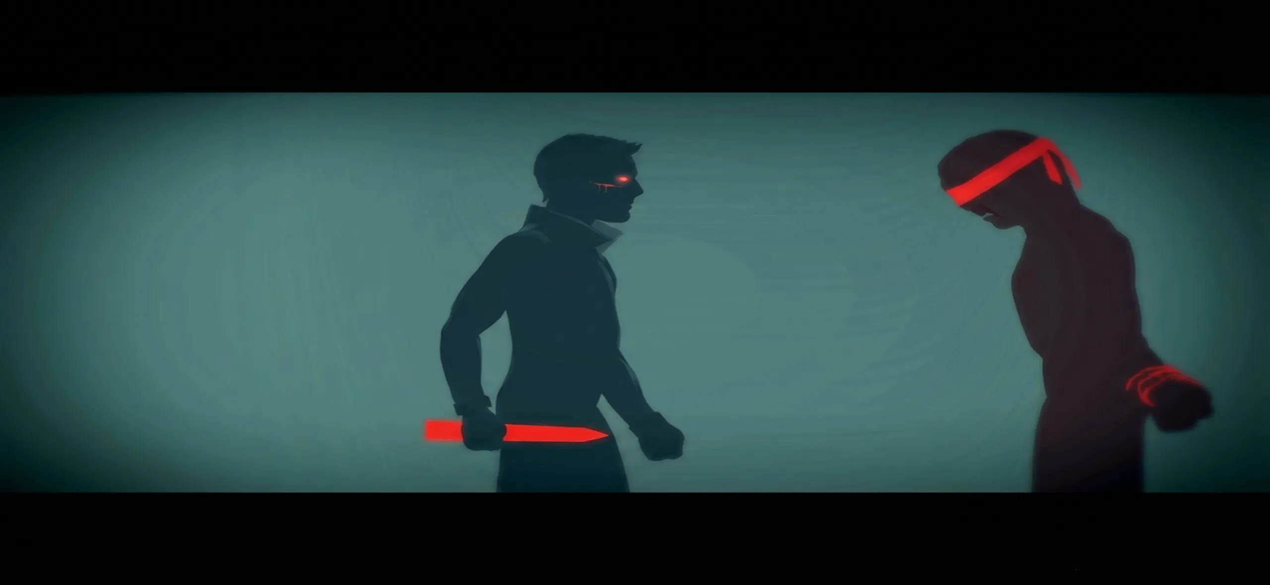 莫拉克斯:惊魂记32026官方最新版本截图3