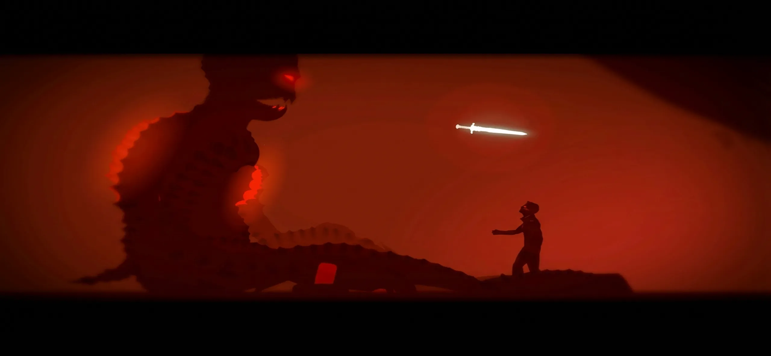 莫拉克斯:惊魂记32026官方最新版本截图4