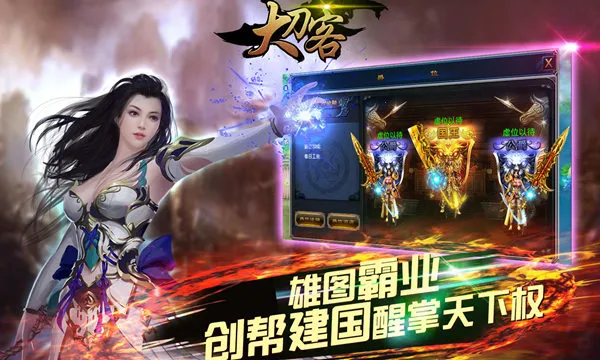 �󵶿�2026���°汾