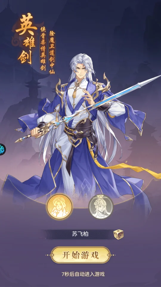 �󵶿�2026���°汾