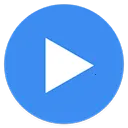 mxplayerȥ����ƽ��v2.2.0 ��Ѱ�