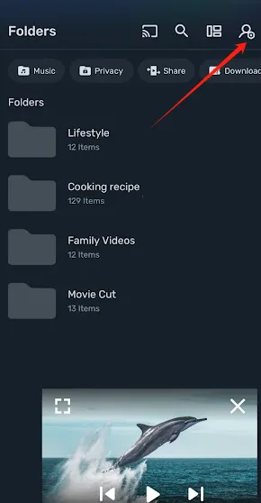 mxplayerȥ����ƽ��