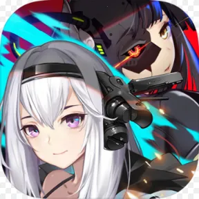 ս��ʹ��tap��2026�ٷ����°汾