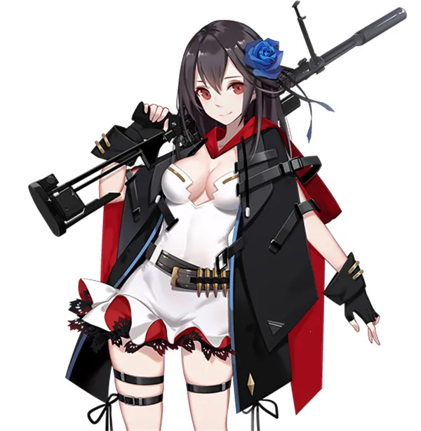 战火使命tap版2026官方最新版本 战火使命tap版2026官方最新版本