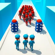 ��Ⱥ��ͻ�����ֻ���v1.2.2 �ֻ���