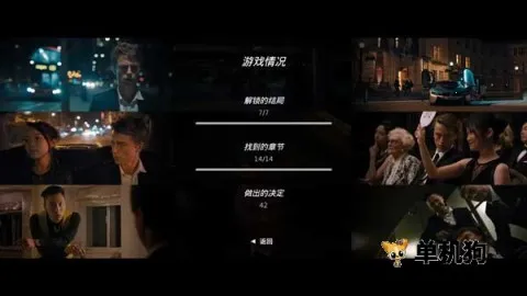 ҹ��2026�ٷ�����