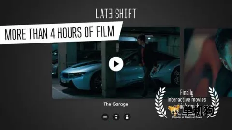 ҹ��2026�ٷ�����