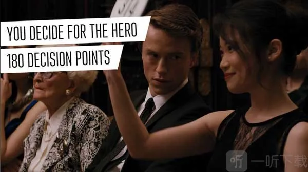 ҹ��2026�ٷ�����