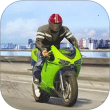 Ħ�г��ع�2026���ذ�װv187.1.3 �ֻ���