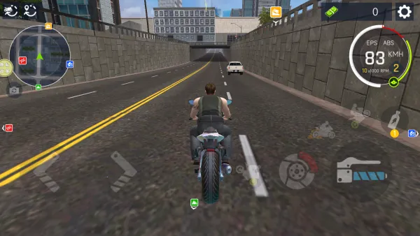 Ħ�г��ع�2026���ذ�װ