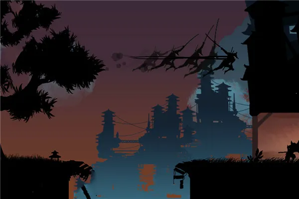 ��Ӱ������ʿ2026�ٷ����°汾