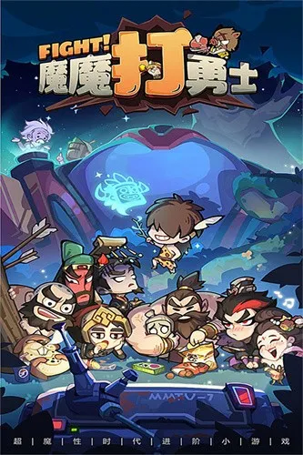 ħħ����ʿ���޴�����ͼ1