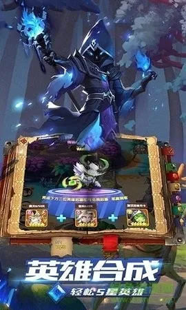 ħħ����ʿ���޴�����ͼ3