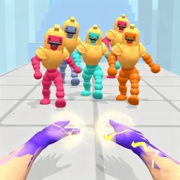 ���������2026���°汾v1.0.0 ��׿��