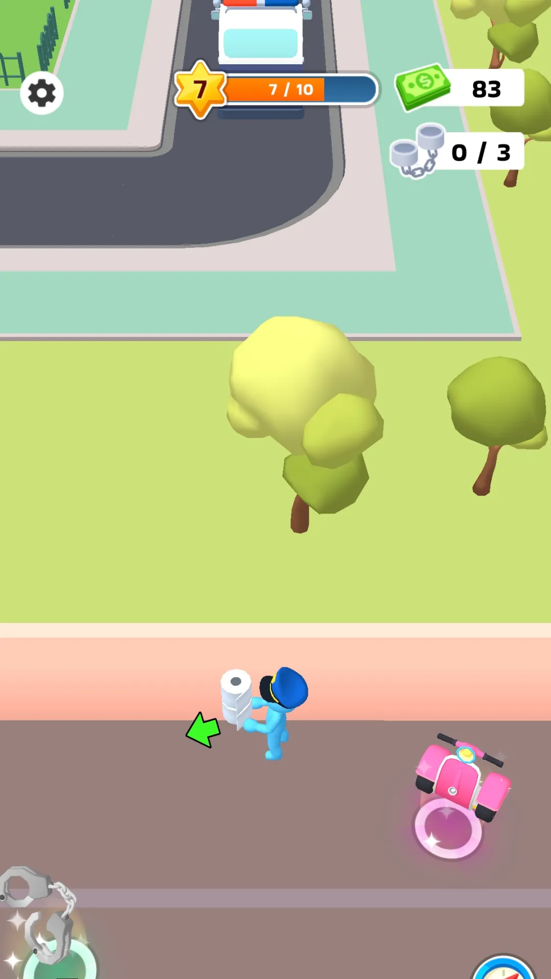 ��Ӫ�����2026�ٷ������ͼ1