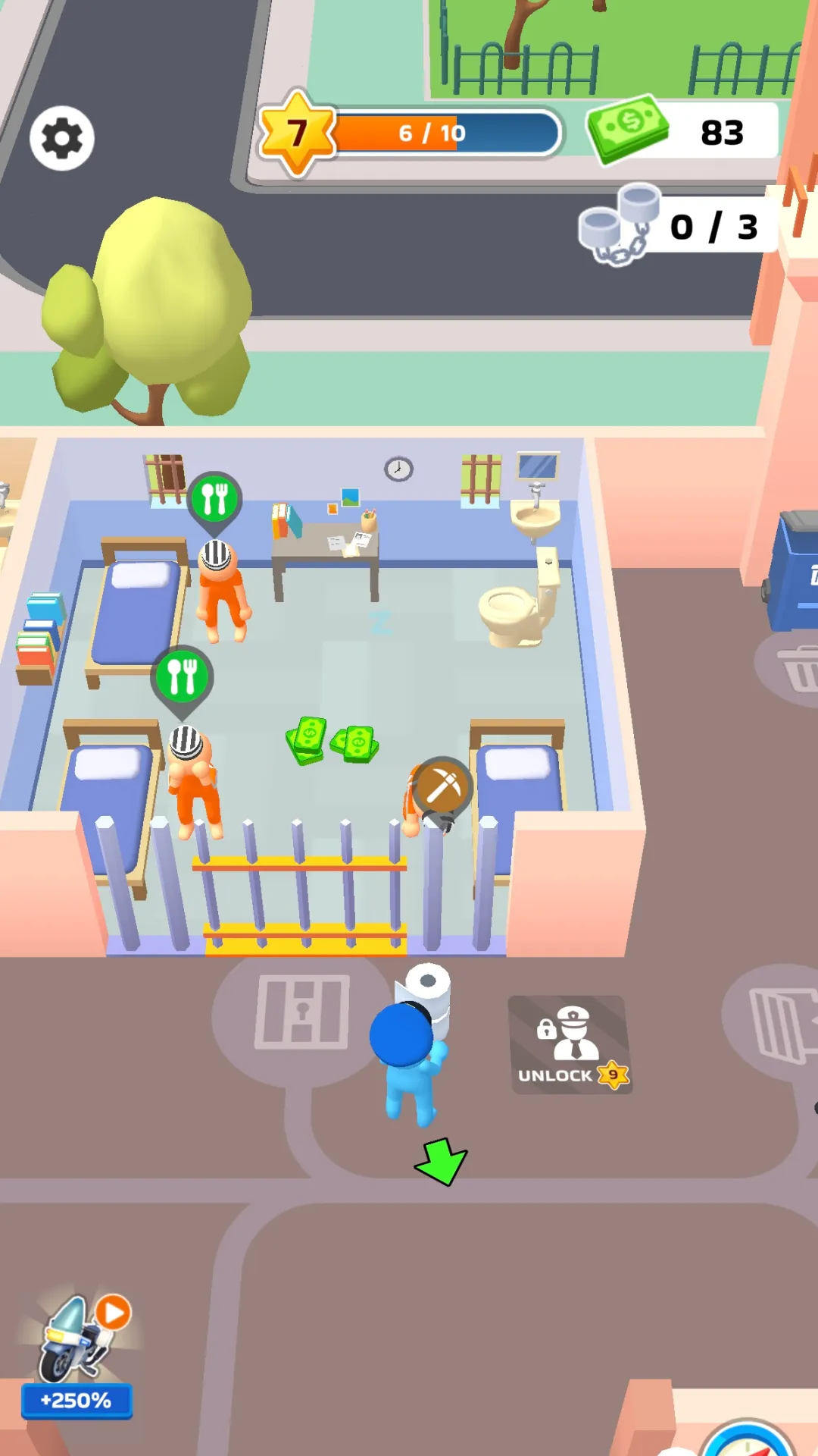 ��Ӫ�����2026�ٷ������ͼ0