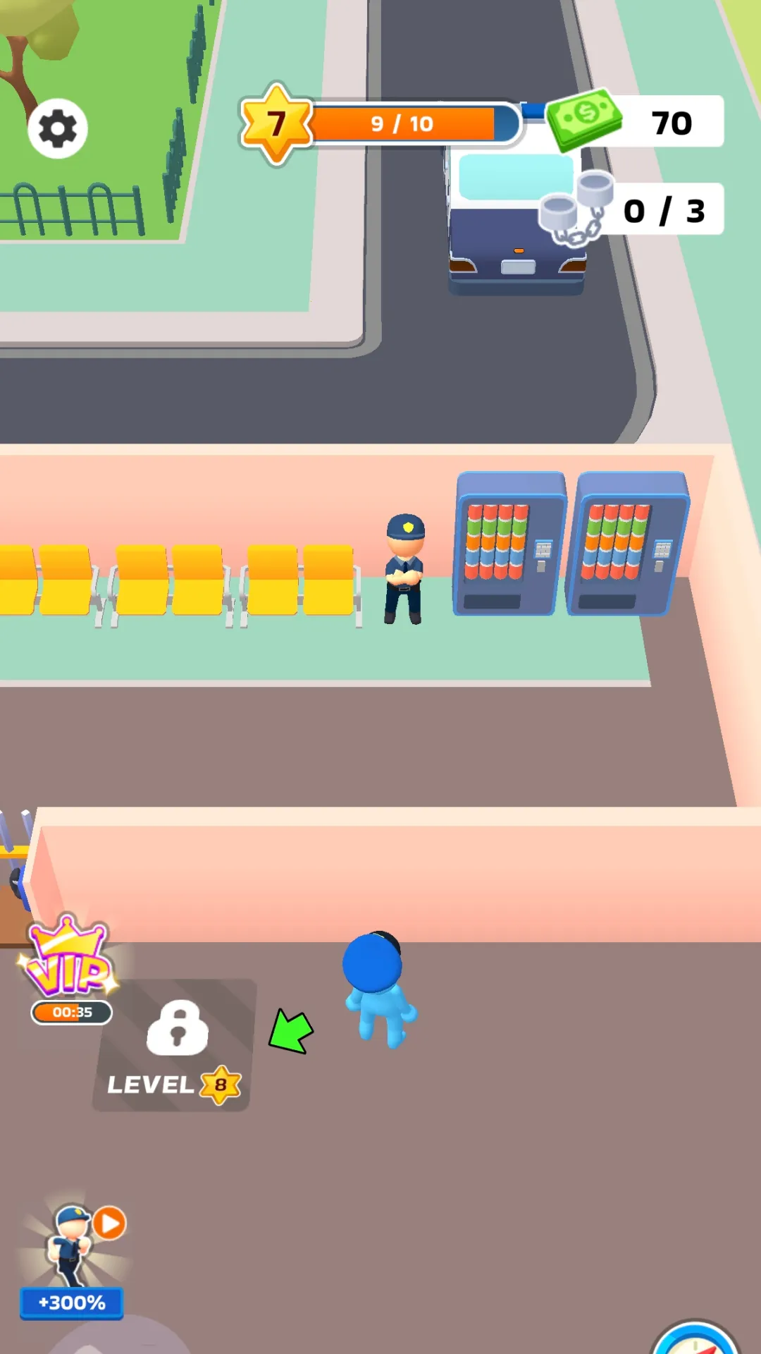 ��Ӫ�����2026�ٷ�����