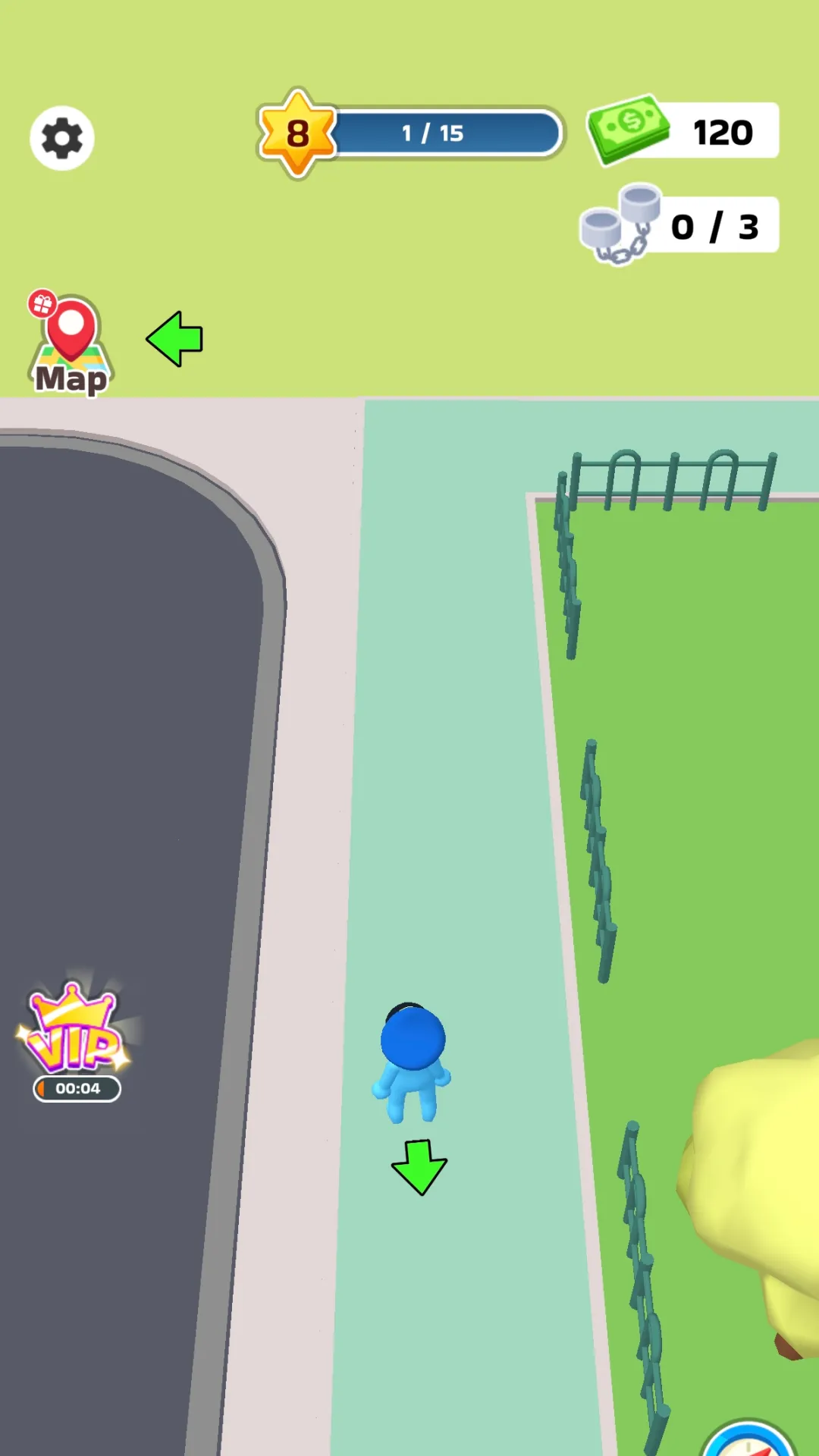 ��Ӫ�����2026�ٷ������ͼ2