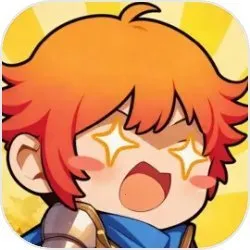 ħ������2026���°汾v1.0 ��׿��