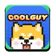 pixelshimeji����ٷ�����v1.8.5 �ֻ���