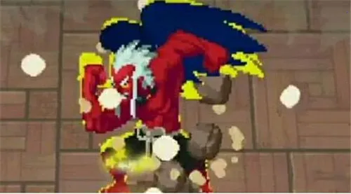 ս�����������ֻ���