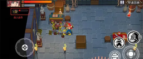 ս�����������ֻ���