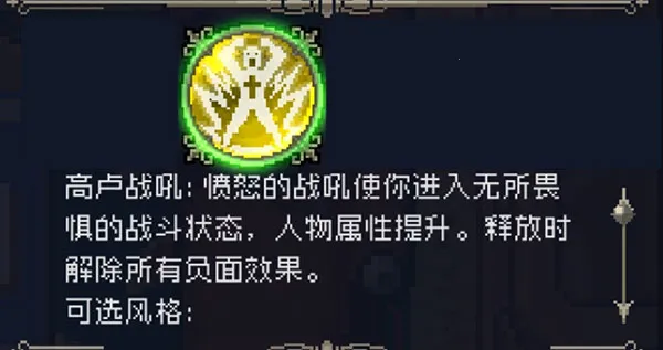 ս�����������ֻ���