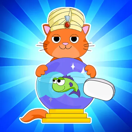 ��һ���ƾ�2026�ٷ����°汾v1.0.0 �ٷ�����