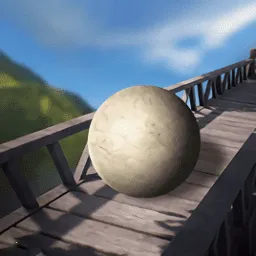 ��Ծ������ս�����ֻ���v1.5 �ٷ�����