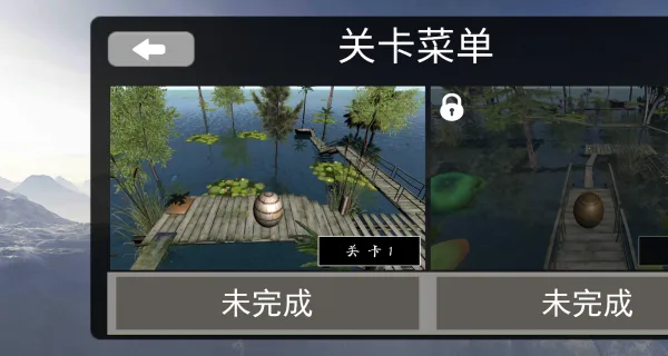 ��Ծ������ս�����ֻ���