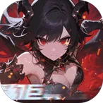 �����ٻ�2026�ٷ�����v1.0.0 �ٷ�����