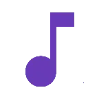 ��������1.3.0