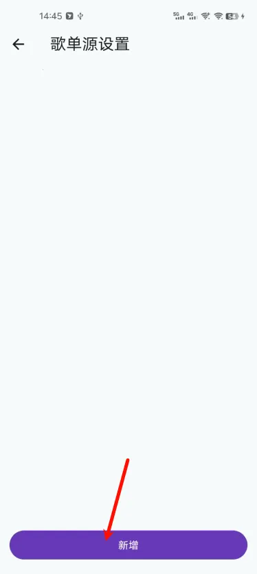 ��������1.3.0