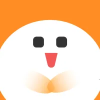 ȦȦ����2026�ٷ�����