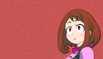 圈圈漫画2026官方正版 圈圈漫画2026官方正版