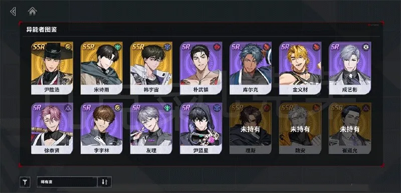 ZerowakeGATES ZerowakeGATES