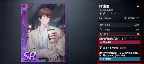 ZerowakeGATES ZerowakeGATES