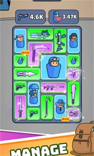 ս������ս�����ײ˵����İ��ͼ1