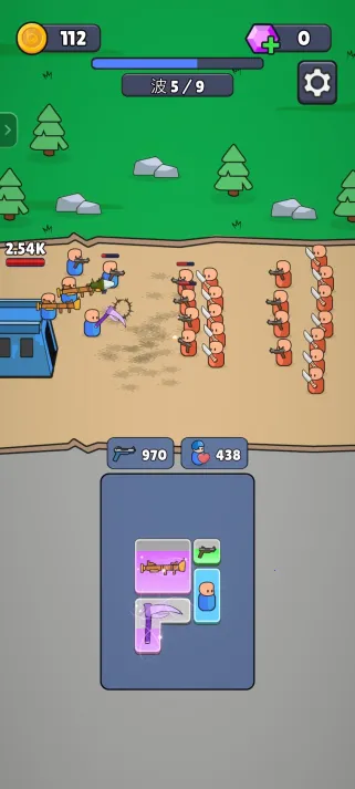 ս������ս�����ײ˵����İ��ͼ0